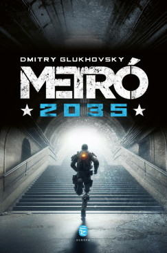 Metr 2035