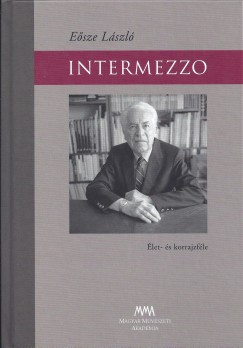 Esze Lszl - Intermezzo