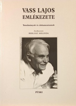 Vass Lajos eml�kezete