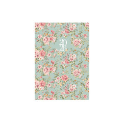 Goblein - B6 heti naptr - 2026