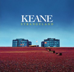 Strangeland (CD+DVD)