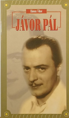 Bnos Tibor - Jvor Pl