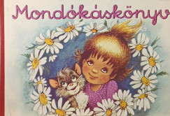 Mondksknyv