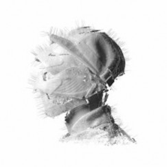 Woodkid - The Golden Age - CD