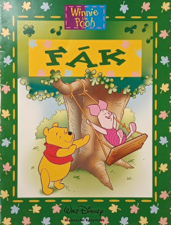 Walt Disney - F�k - Micimack� K�nyvklub