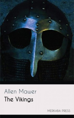 Mawer Allen - The Vikings