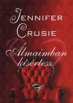 Jennifer Crusie - lmaimban ksrtesz