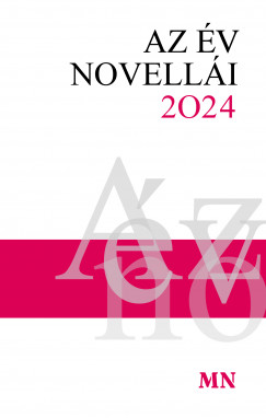 Toldi va   (Vl.) - Toldi va   (Szerk.) - Az v novelli 2024