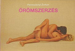 Pereszlnyi Zoltn - rmszerzs