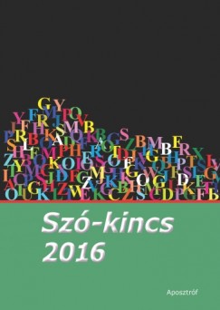 Sz-kincs 2016