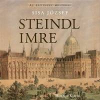 Sisa Jzsef - Steindl Imre