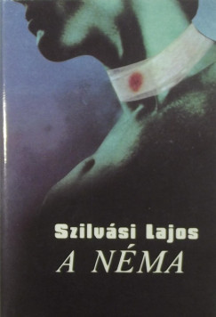 Szilvsi Lajos - A nma