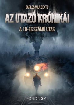 Carlos Vila Sexto - A 19-es szm utas