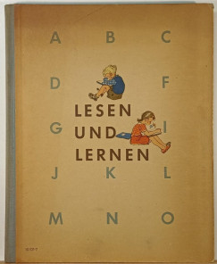 Lesen und lernen