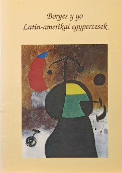 Latin-amerikai egypercesek