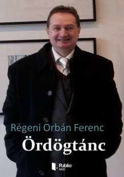 Rgeni Orbn Ferenc - rdgtnc - A Nap sssn rd