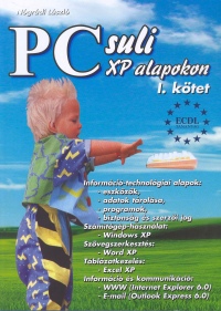 Ngrdi Lszl - PC suli XP alapokon