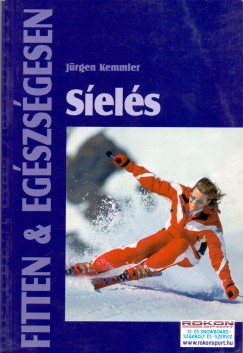 Jrgen Kemmler - Sels