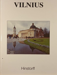 Vilnius