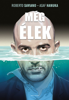 Roberto Saviano - M�g �lek