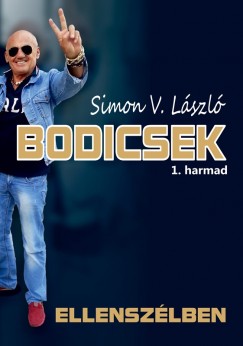 Simon V. Lszl - Bodicsek 1. harmad