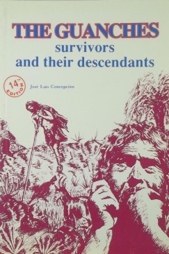 The Guanches