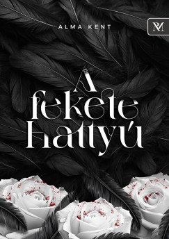 A fekete hatty�