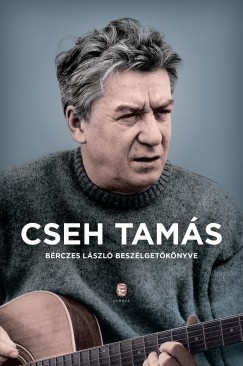 Bérczes László - Cseh Tamás - Cseh Tamás