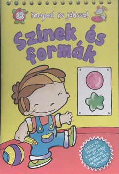 Sznek s formk