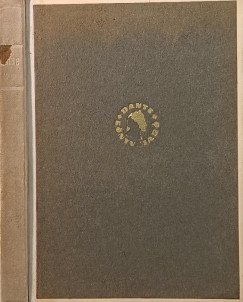 Heinrich Heine - Schnabelewopski úr emlékei