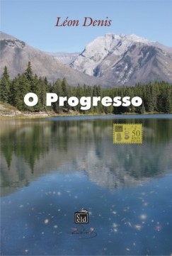 L�on Denis - O Progresso