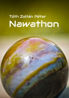Tth Zoltn Pter - Nawathon