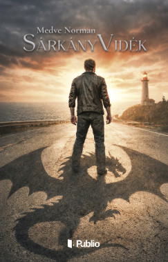 Medve Norman - SárkányVidék