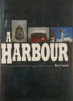 A Harbour