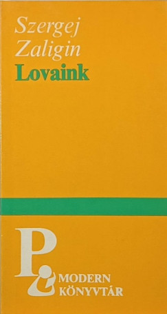 Luigi Pirandello - Sz�nm�vek