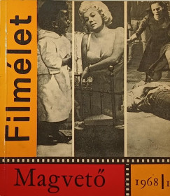 Filmlet 1968/I
