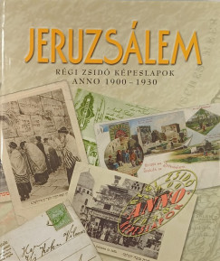 Jeruzs�lem