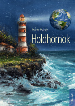 M�ritz M�ty�s - Holdhomok