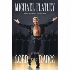 Michael Flatley - Lord of the Dance