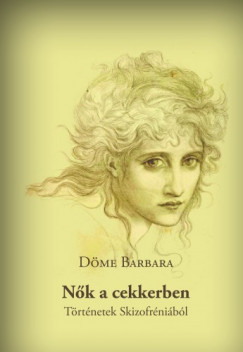 Dme Barbara - Nk a cekkerben