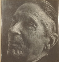 Áprily Lajos - Jelentés a völgyből