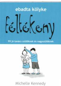 Michelle Kennedy - Ebadta klyke fltkeny