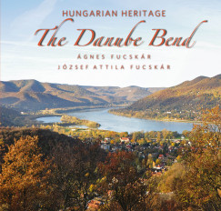 Fucskr Jzsef Attila - Fucskr gnes - The Danube Bend - Hungarian Heritage