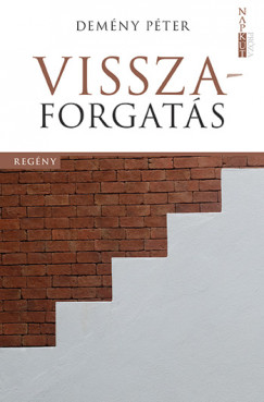 Demny Pter - Visszaforgats