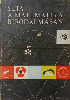 Séta a matematika birodalmában