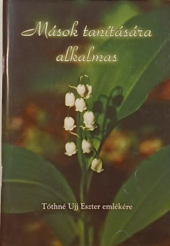 Msok tantsra alkalmas