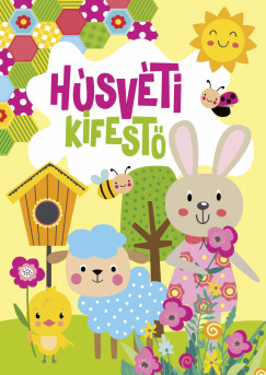 H�sv�ti kifest�