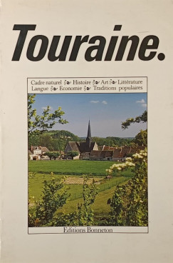 Touraine