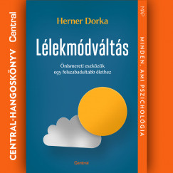 Herner Dorka - Herner Dorka - Llekmdvlts