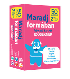 Maradj form�ban